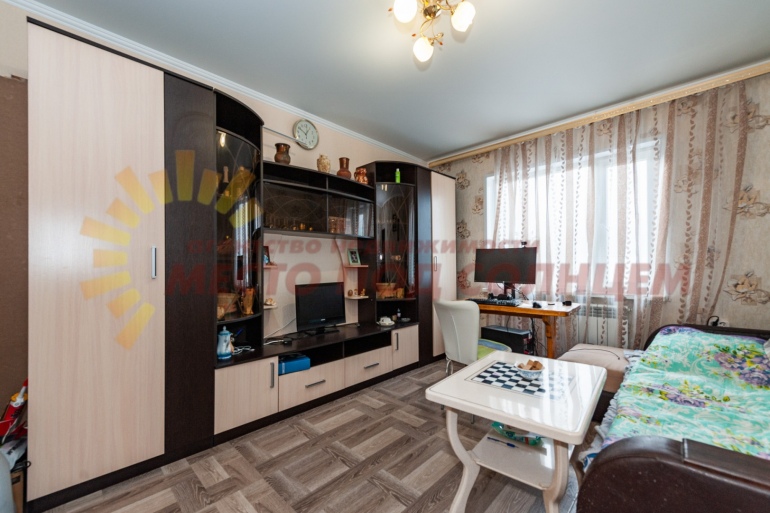 7a127604a2d28f15dcdd36590b3e497501f4a29af6f06d3805f81de2ae8b11bb