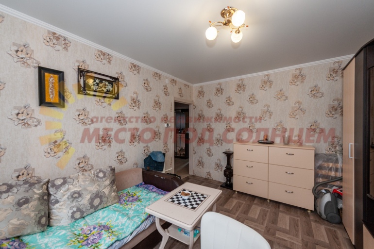 b4e56772dcc6f6e7c281615ef3d3d314e91fd02899b20f8f2a9bb8fe9ceb25dd