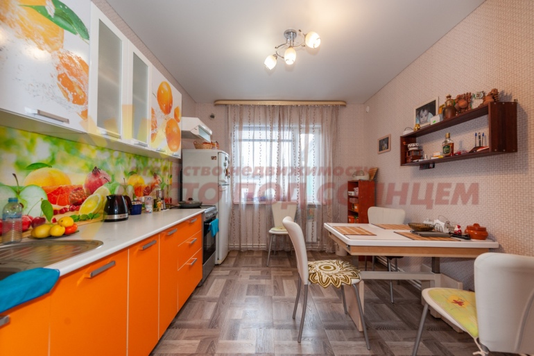 be37b943287f53e70c192a806f3f51d68476d83c42ee5ae7a53c621751a10e06