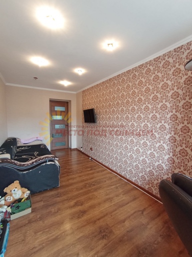 03aaa162026f7a13487ad2a552ccd7d577f266cdb8e77792bde3ca9e46267983