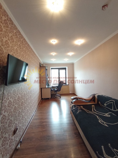 506bb64f5ab1384e77cea4e1c80e30ab224cb894fb83583f7b5a28a2253f248e