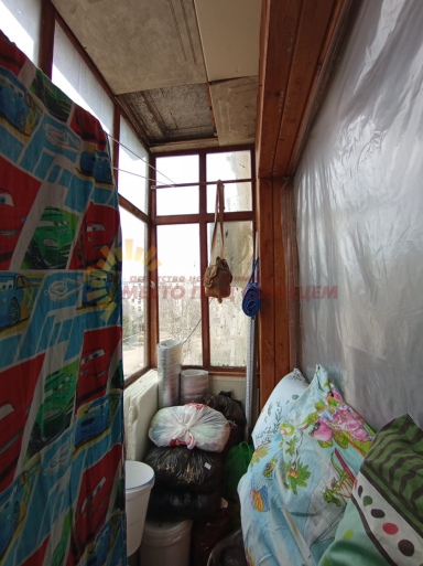 56742772a44f5b9df27d6878218ab80d8e1a9886ba4c3b77c73433151cad1d9c