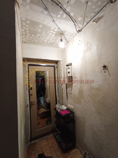 71b4df20c94a3eba1d759474b07a337b6943feff09a80da768e3bbaf3525a031