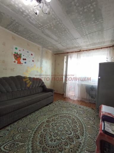 9a4e9707851d4e09b24d23957223126de18fde130187a16937d49e3d8b59aa5f