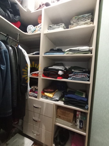 ad14e665c3785df69dc3378fbb81931b84246ff84f8f800ced9994a24f959089