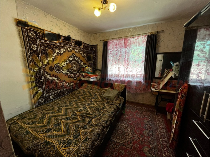 1cc000c0c7e5cd7dec991acfd008d10bfc2b12a715ec4e574d524a53b2614132