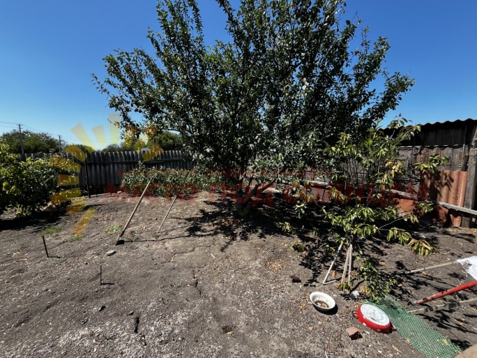 28f1c03cffb88b4492e64fcd79cfefbae41d8167f716fbb74e382b9762f72fa7