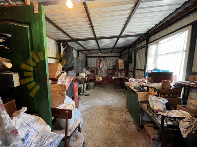 461d2e1d92cf0805bfaea38a0ce331e4035150b00ce793c7827dd52b848022af