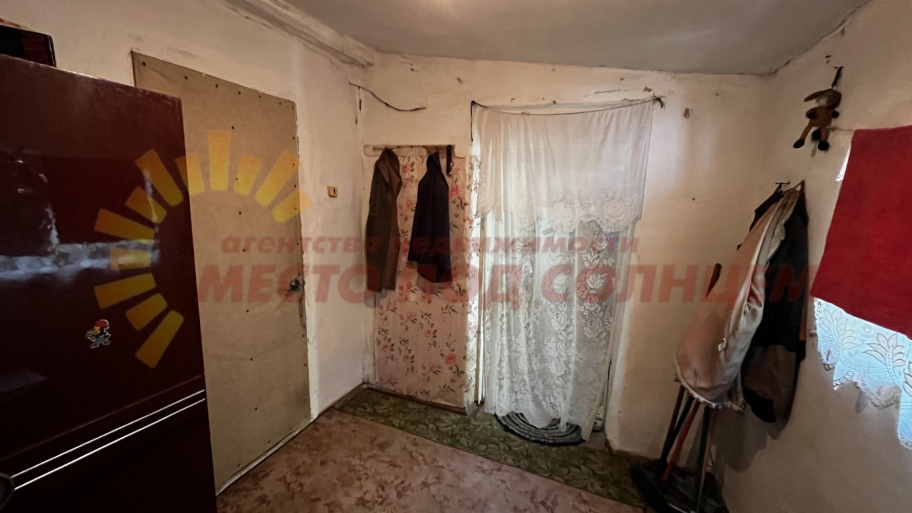 56588f4d2c4a681db7d4ef367ad0b8adb0fa7e6535c378a78e82332f05b72d66