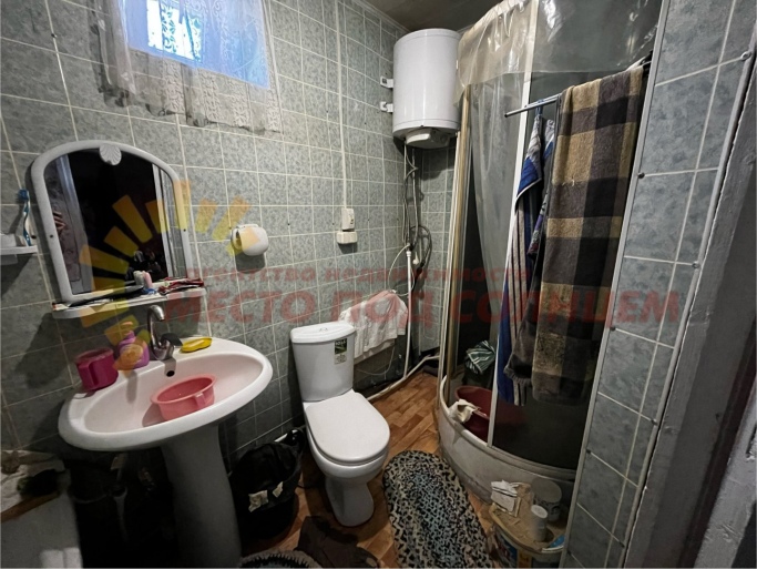 6bf7dcd7fec886f2e94ea13821d7fd1cb4b0d062077e7b9f90d8663c6efae96c