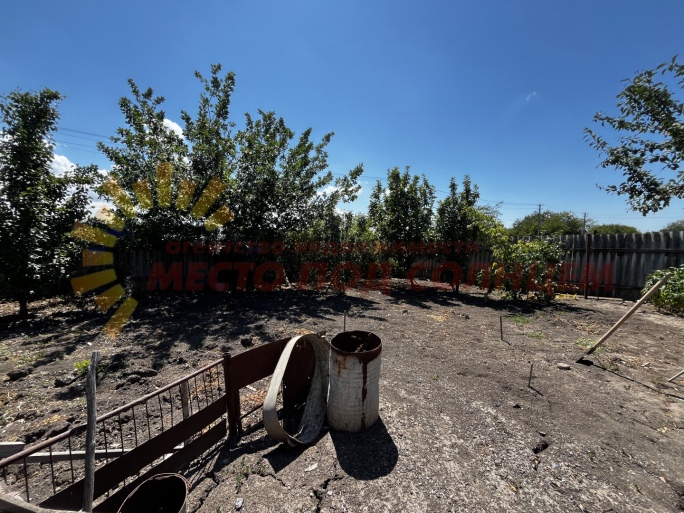 8615b129e532d4c7ae0c4883fe023ab7ed6e1e2423234448b326f000c882c1bc