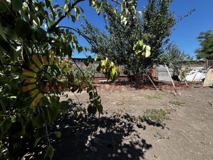 ada637b0eb8783dabfd764847c38a02a56bbd3fa108c9330bcd842590555dff5