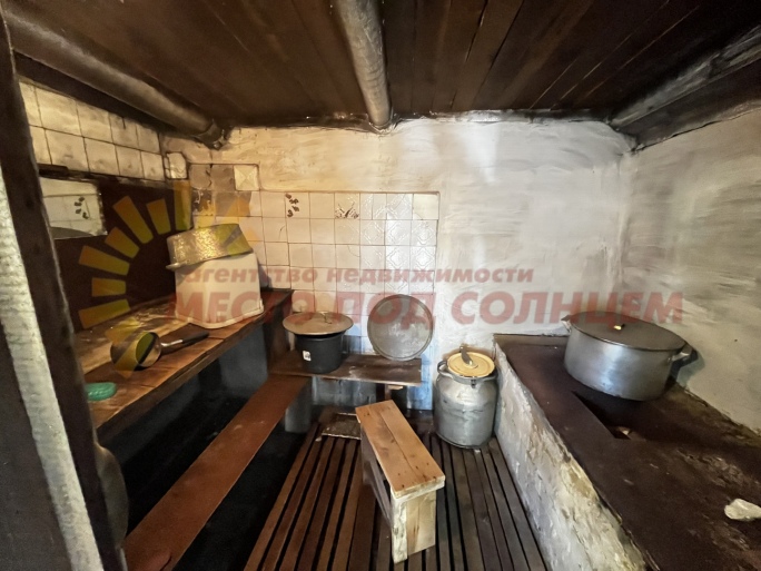 e686bc9c7eeb4afd66d3d83d43df7ece1f8de688f669bd2867121edd3335c0b8