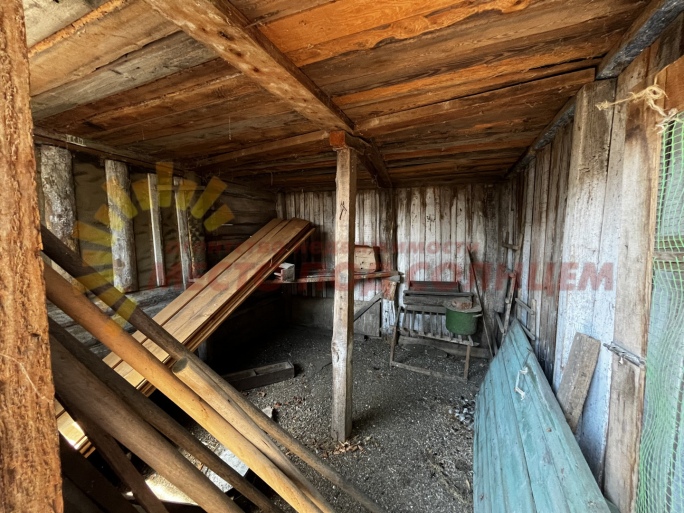 ff9fe0700f62bab683d621551358cb01541001f657e34e75616fadaf0cd4b7cf