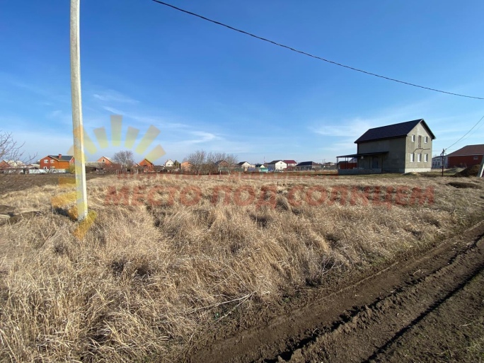 e36f2d44e591b9c9c97b5def08ebe5ac0789c78b04f0931b6ab0a02d318409c1