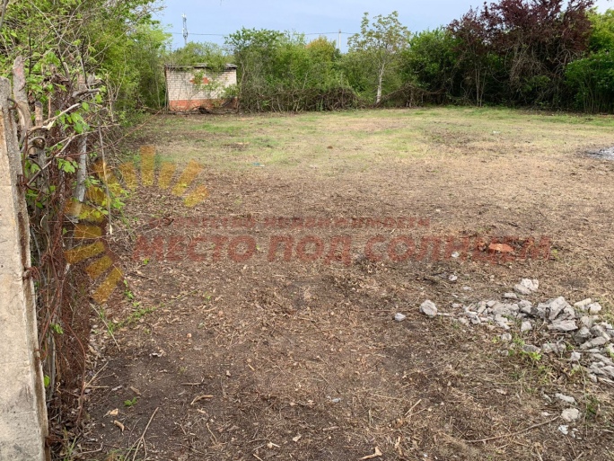 3f55e1265088959020afc7128df487aff4bf9b8c9d73608b38143c3d25a3f135