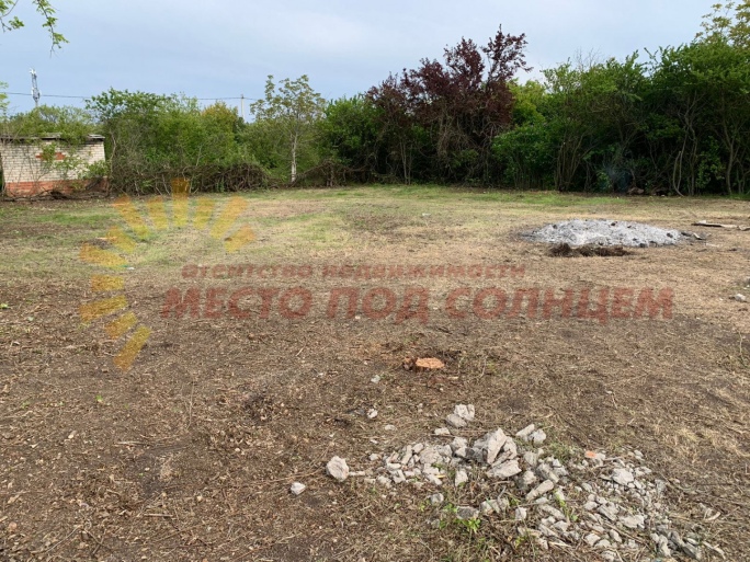 c68b20578788e9cadb0be2a284af1ffa08f6f8eb8938a55f3bdf0cff08caf8b4