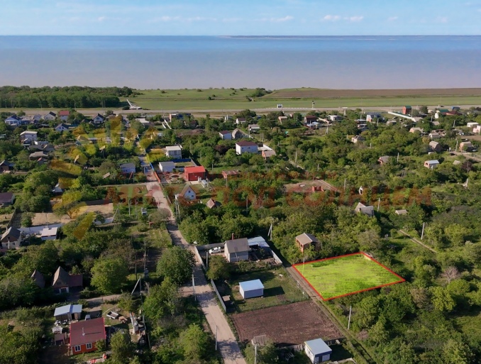 cf758a779c5bb73df9c04c51fcb65c824bafe09cd2aec18a633f6e95bbe765ea