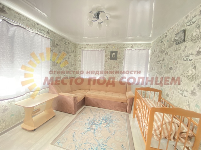 0ed2d53e2e76470c93e9306a00fd91655f68ee7fcbdc45e6cb2618a9f0979fc8