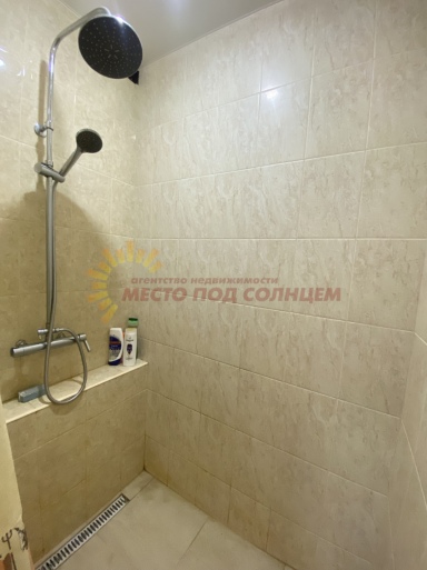 2a3546aa2ac5c32b3a97a5dfbb0e80ae4a646474624872a1e28ccf747bd78ec9