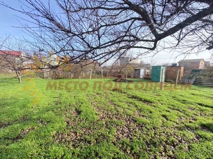 2b58f94d1da80246ec449035ffcfa998127e3c83c6ec16ac2167336fb395ba34