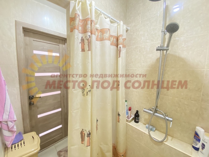 3748ec30efab7542bae264e4e40d57ad54420460656f4b537a1de199ea6fcc27