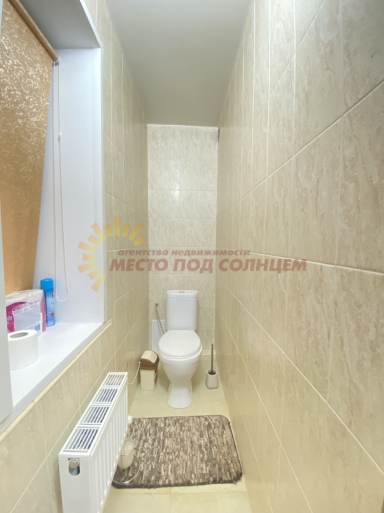 3d80860a9ec5c4f27408c3237fa659e540ca9e422aa1748147fcb6ab2ba1e9a0