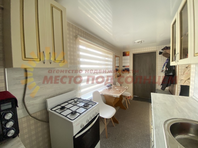 42a707c9a3104c0b2dc0dba56659c85fa659ea28afd80f6eaef1759529878426