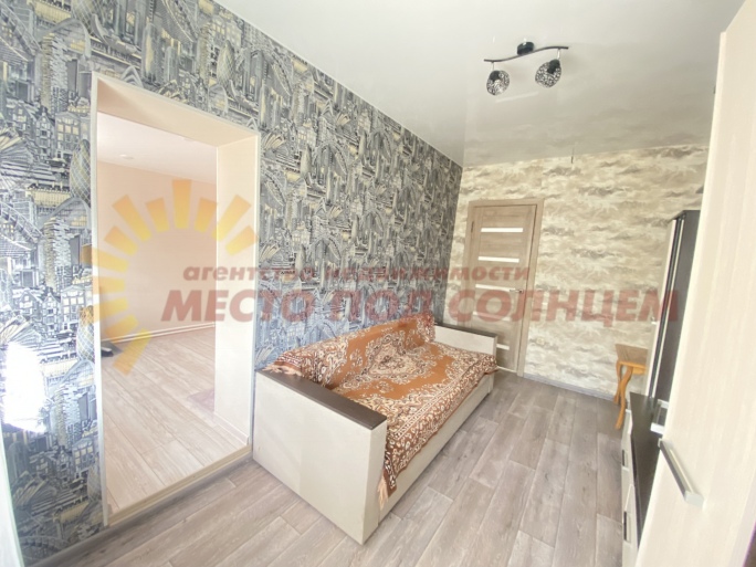 47dc8372aeff7e821313bb99ec2b0205969e3cdfb704c2c3778ad949a976c244