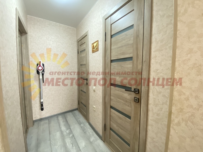 5401ba844ff220ef129f77a7e1042aea5507a719bee57241b1fa7b0e1cd43d9b