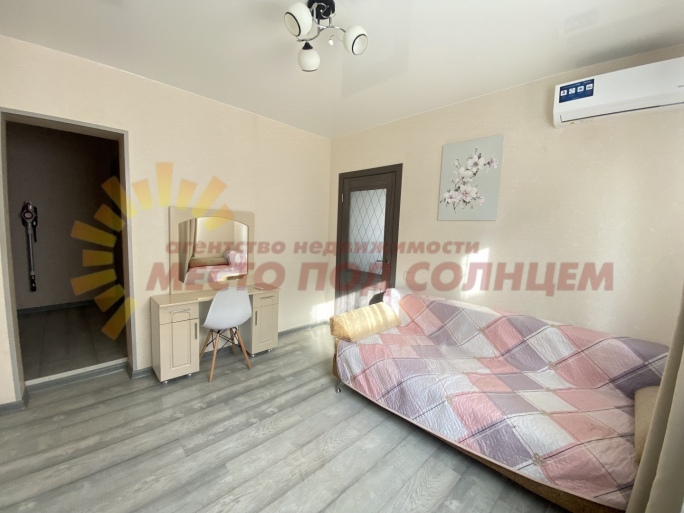 5cfd8dcf229473fa41cee1b8e0a531d23b329503c39d52bf5c4f9e7220ff1ffd