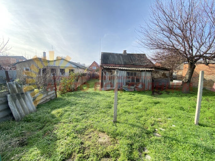 5d9a4881fb954547cb9cbffbf1266e9638a9ec3b04bf72988e96ecf901823d7d