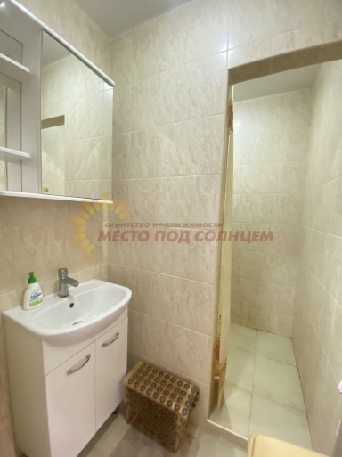 5f6e7f37cae449810d53cc771b715fd9c12f012c5301a69df9be02519bbb224b