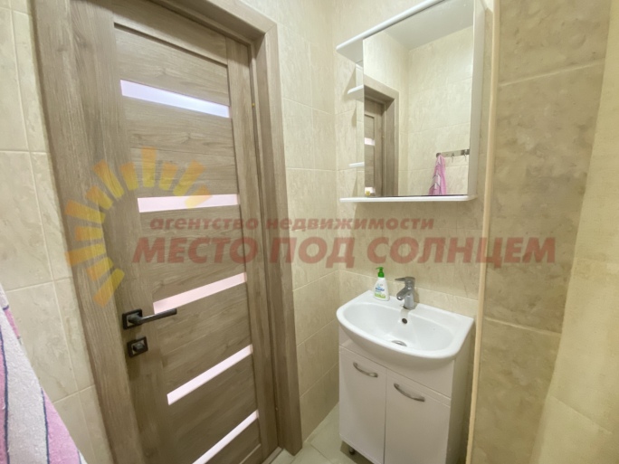 84ba2c26c3986b27356be0262932109ac5f312406aea913aabd292817b67109f