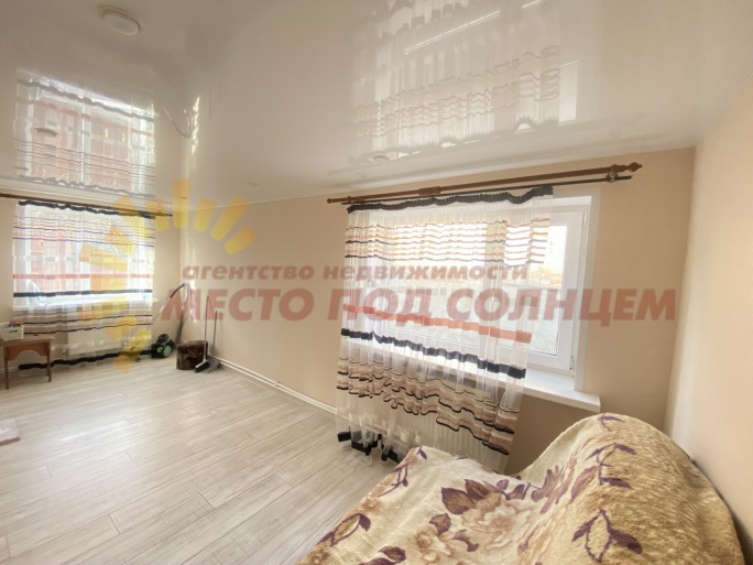 8a5b30c79c8d45febd1d617a3f55883a3635b83cfed0bbc6ce8288b6d1d5a784