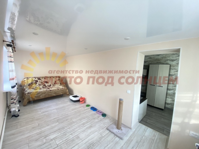 9378a777b41a04e3bf8ffeaff05961982d52c6004808937709bef7ae99f90f7a