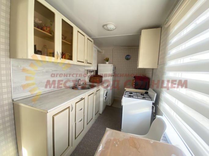 9bfc69b0704992acb45700c856aff15b741fe2449b1724dd94a94a0571360bf7