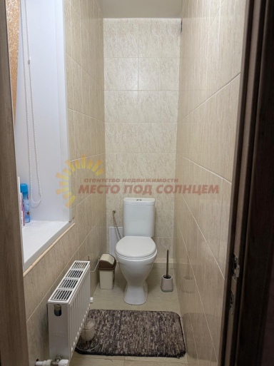 9db09ee851c44f540aa2ebdfe0853682fbbbe65dde9aca8db70b42dbf24698f9