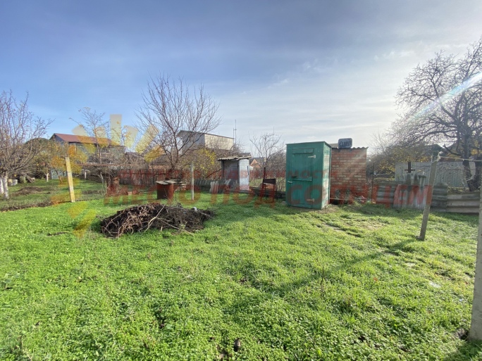 b77abca47fc4f3b6929e334255c703e9963fb1667c19cfa02453375c4868d834