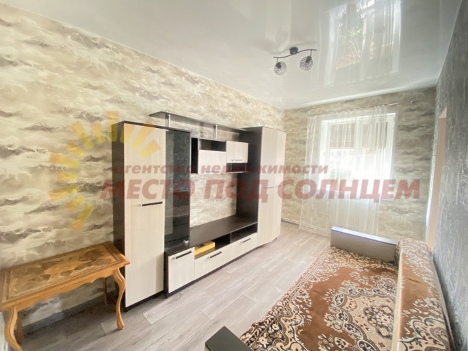 bcc334785afff535eb48dd7b2e851a44137f7360b95924f0efd5318a4c727a9b