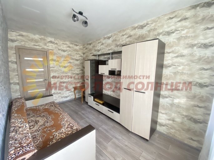 c6e35563265653c3937d492591dadcfabd4211e007ee132684a258489105a17c