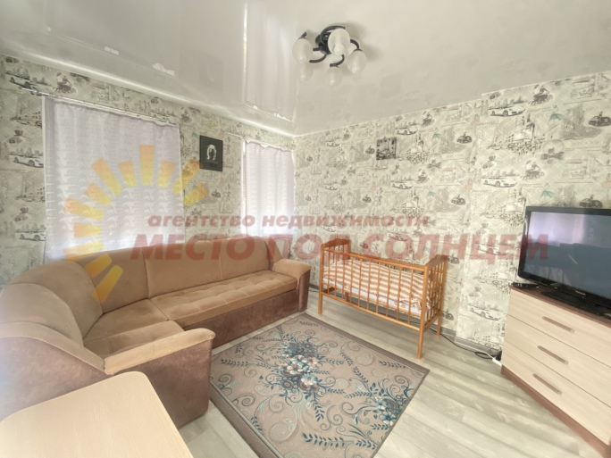 e12c92efeb9fc6cf5f850023d0103ef3b7937db3021ac516919ec172a67375c2