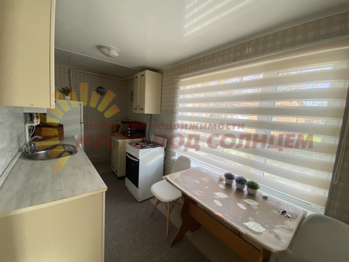 e3a9e776cc779d09145c5f95e45262c34f926bd2ab574a131e346cc61add1a25