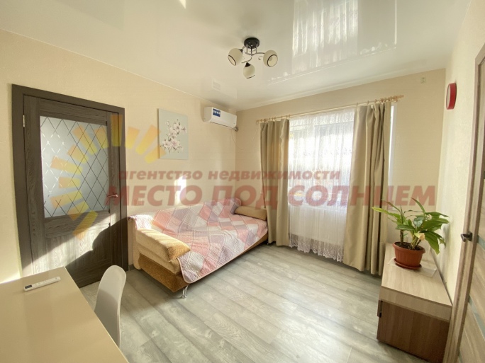 ef55d3b03ecec3ac05ad40fd4e4f8190de7bcef324787aaec6d4742b82bcf24a