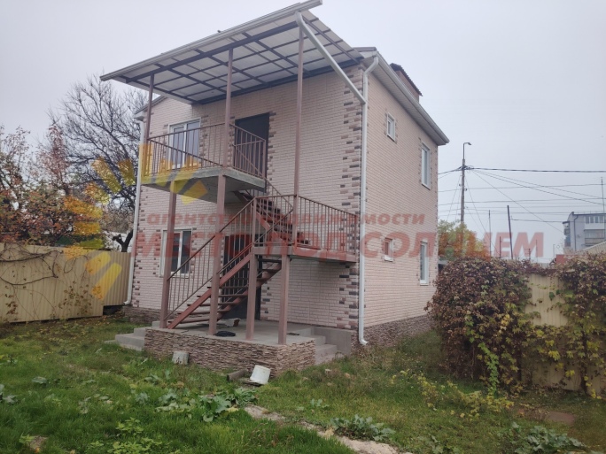 0fae6eec02b0d33e8f45dbb8dc96381858a78fcaea2050883de2852c69cb9b82