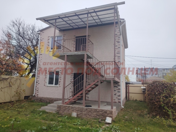 582f61bea1064764437a4b303499e744e3674ad0f42359a2f2de7ed250e5c9eb