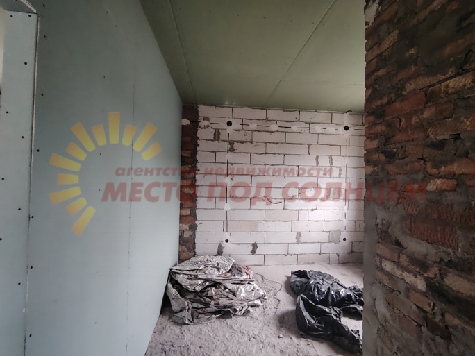 87f018357756b056690081fb9cb9c9445777a6c7ea4a7c2e440e8f232004e8a4