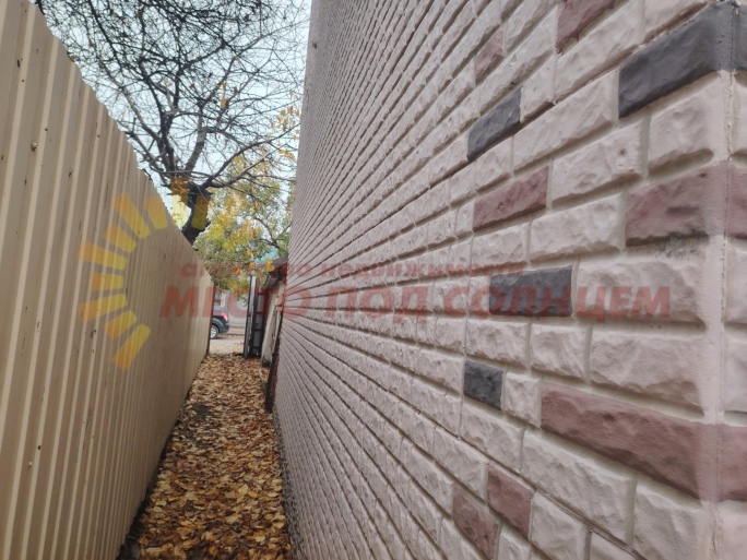 8c3ec02c6961d609bc04cc4cfd9bb4d1ca7356a6f4fcdc510102e2333d6ea72b