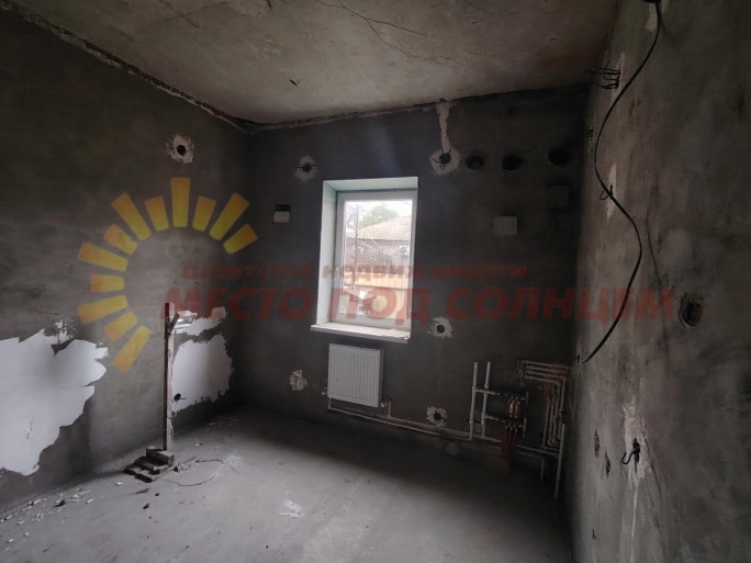 8e5e7a038de571ab787369b212b169bae2dd0be980d7662725b56a280931f450