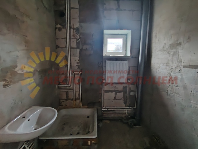 c651f5b93e2efa7825e3150ad562dcf17fc896878600dc43274c5e41321b69e8